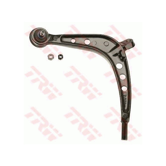 JTC1364 - Track Control Arm 