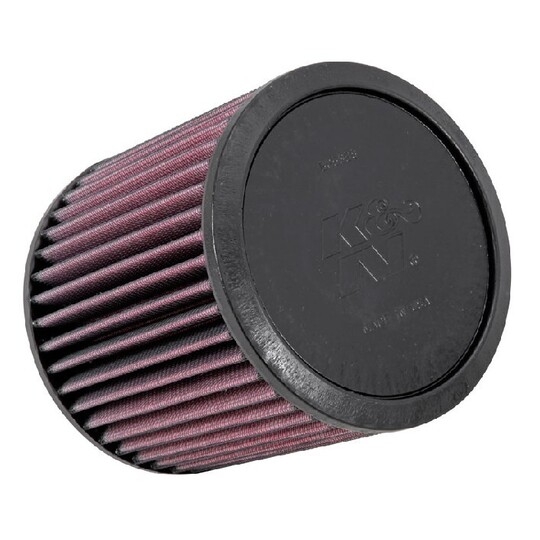 E-1006 - Air filter 