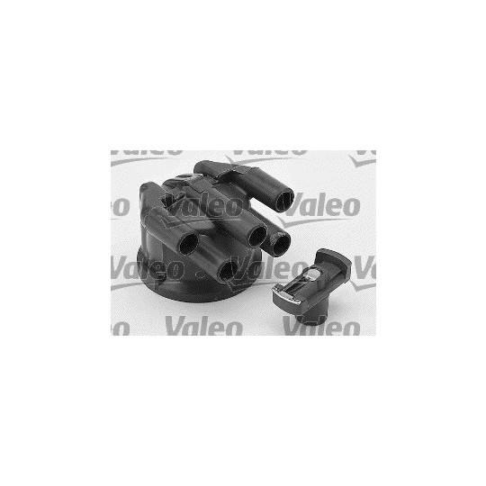 244641 - Repair Kit, distributor 