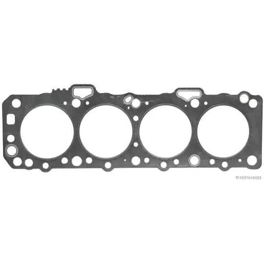 J1251016 - Gasket, cylinder head 