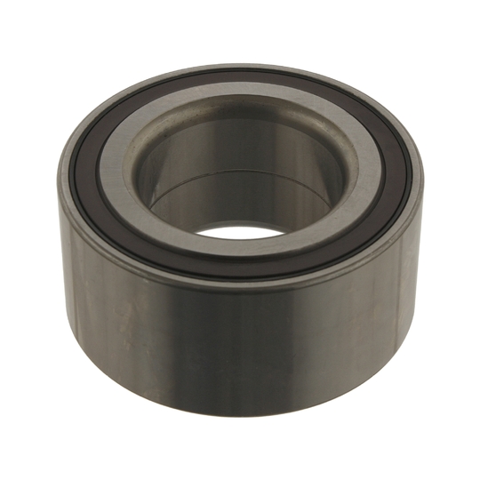 30576 - Wheel Bearing 