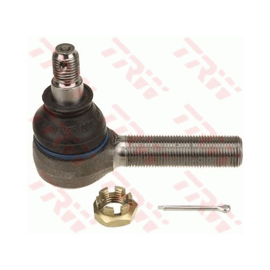 JTE1038 - Tie rod end 