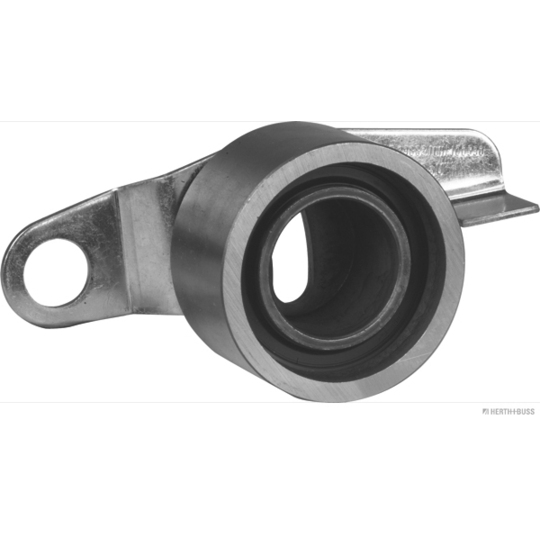 J1144034 - Tensioner Pulley, timing belt 