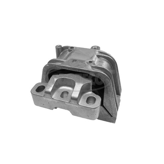 80000706 - Engine Mounting 