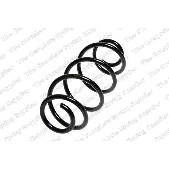 4215609 - Coil Spring 