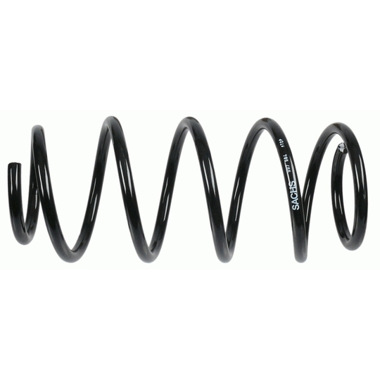 997 984 - Coil Spring 