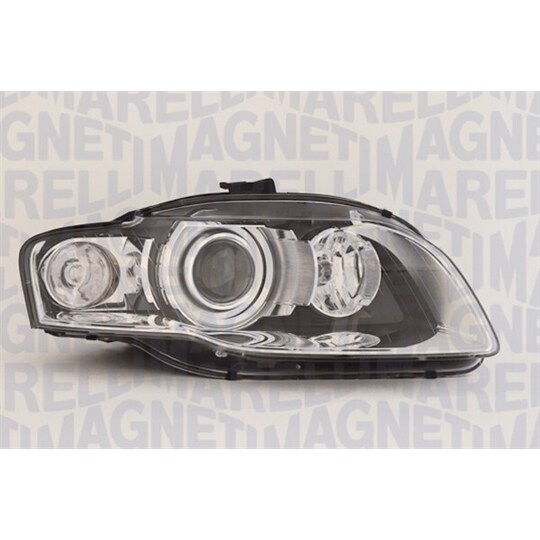 711307022679 - Headlight 