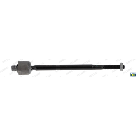 FI-AX-0086 - Tie Rod Axle Joint 