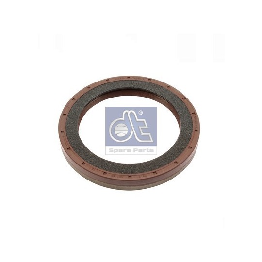 2.10070 - Shaft Seal, crankshaft 