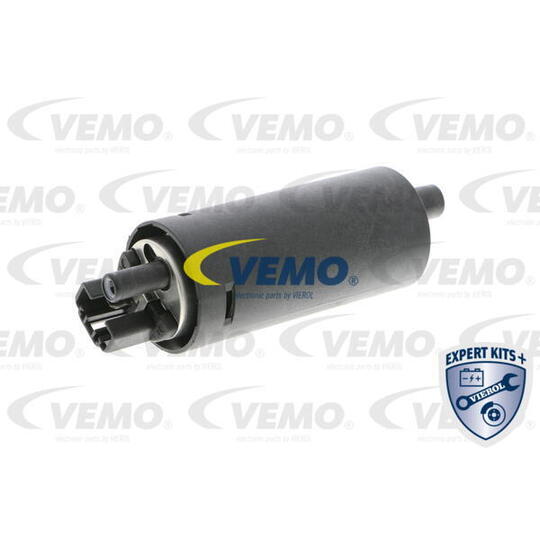 V40-09-0004 - Fuel Pump 