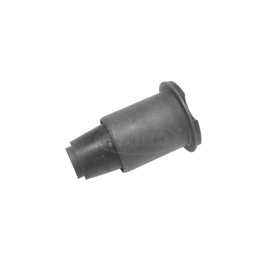 80000112 - Control Arm-/Trailing Arm Bush 