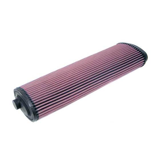 E-2653 - Air filter 