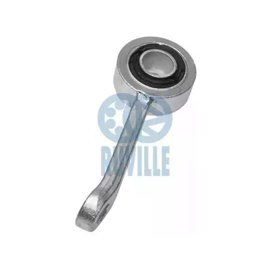 925103 - Rod/Strut, stabiliser 