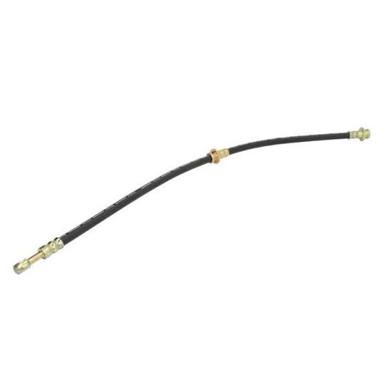 C81541ABE - Brake Hose 