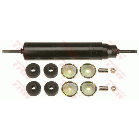 JHZ5272 - Shock Absorber 