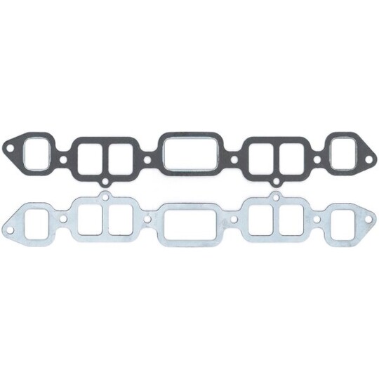 768.112 - Gasket, intake/ exhaust manifold 