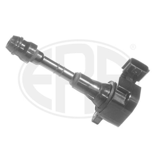 880312 - Ignition coil 