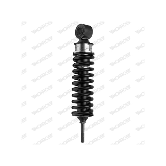 CB0044 - Shock Absorber, cab suspension 