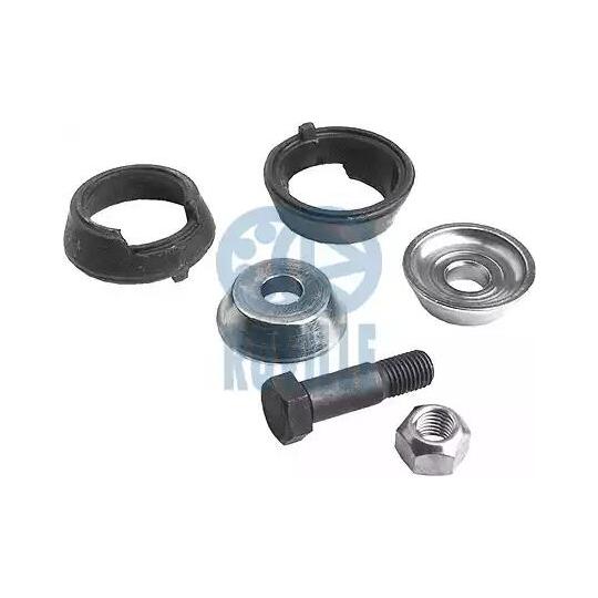 985102 - Repair Kit, guide strut 