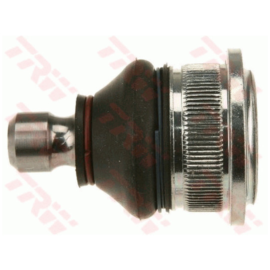 JBJ819 - Ball Joint 