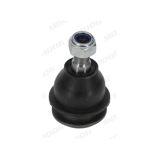 HO-BJ-7328 - Ball Joint 