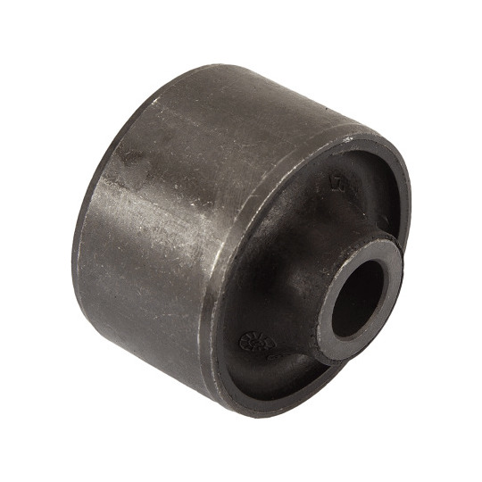 JBU136 - Control Arm-/Trailing Arm Bush 