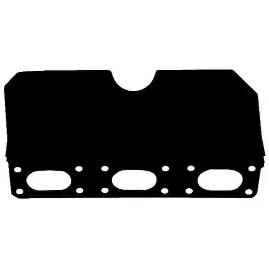 31-029088-00 - Gasket, exhaust manifold 