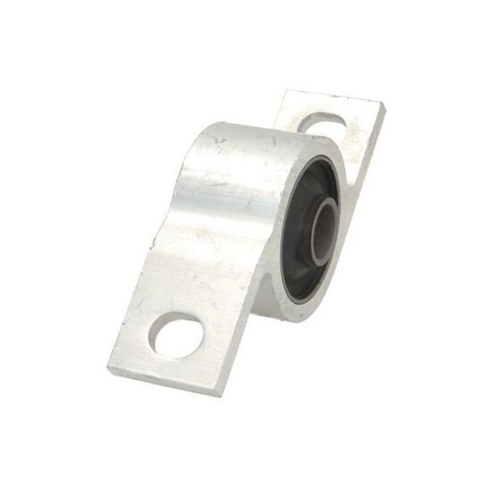 J47001CYMT - Sleeve, control arm mounting 
