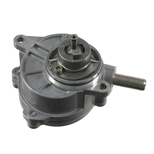 21753 - Vacuum Pump, brake system 