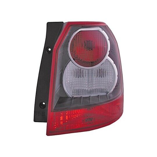 2SK 354 035-011 - Combination Rearlight 