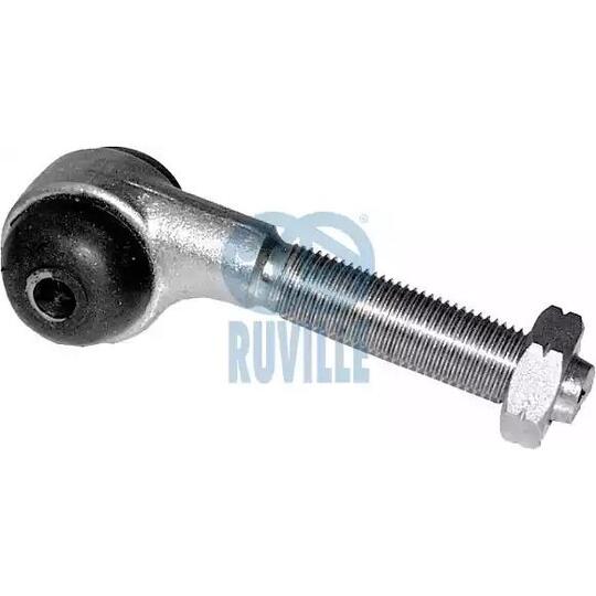 915913 - Eyebolt, steering rod 