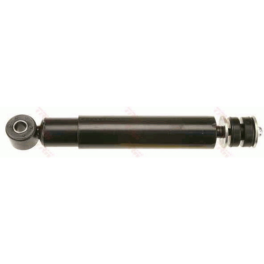 JHZ5308 - Shock Absorber 