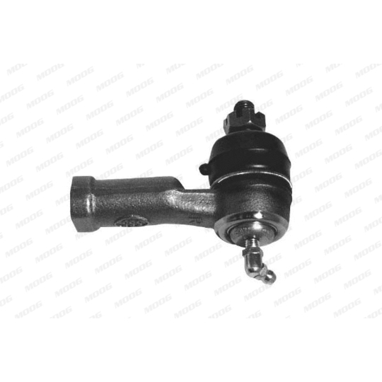 NI-ES-2439 - Tie rod end 