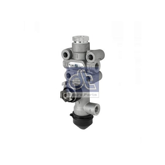 2.64010 - Air Suspension Valve 