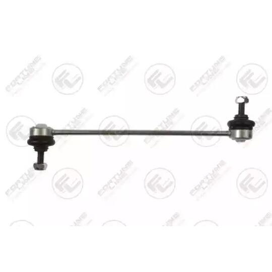 FZ7008 - Rod/Strut, stabiliser 