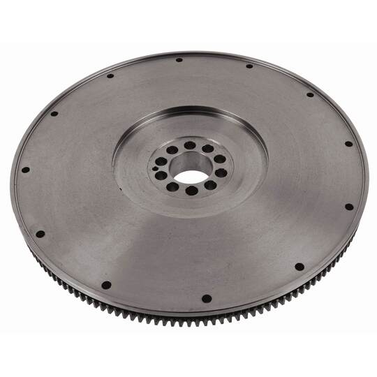 3421 601 010 - Flywheel 