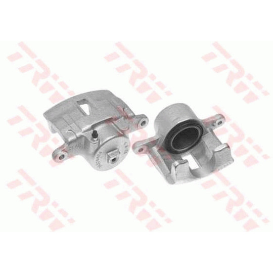 BHS163 - Brake Caliper 