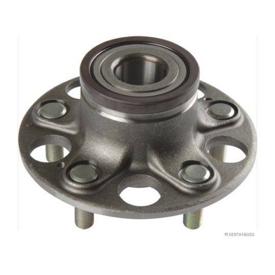 J4714051 - Wheel Bearing Kit 