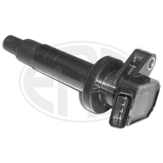 880243 - Ignition coil 