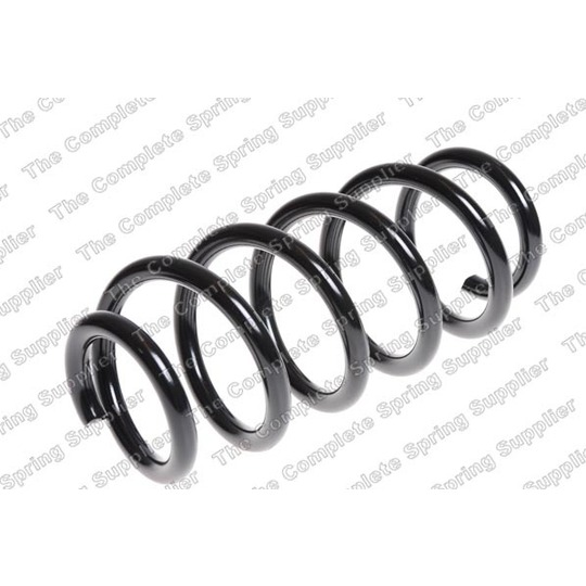 4292624 - Coil Spring 