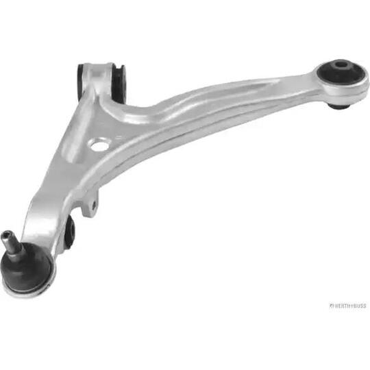 J4913046 - Track Control Arm 