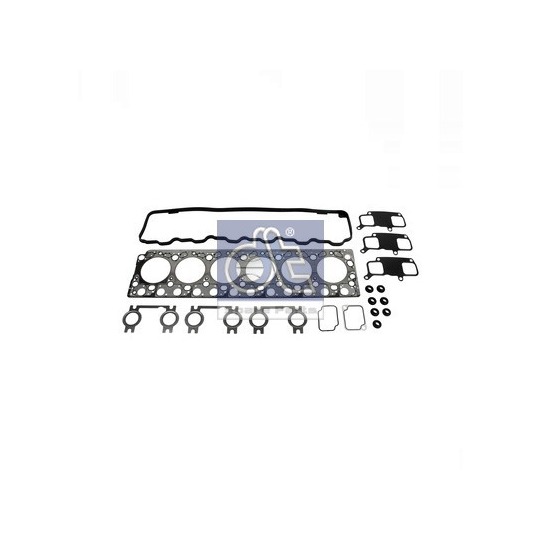 4.90986 - Gasket Set, cylinder head 