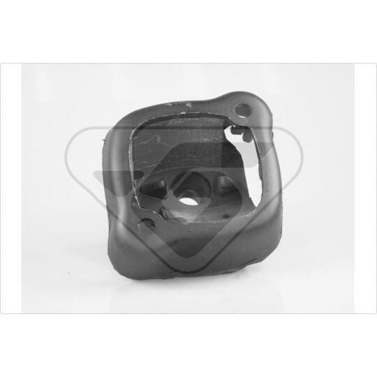 594294 - Holder, engine mounting 