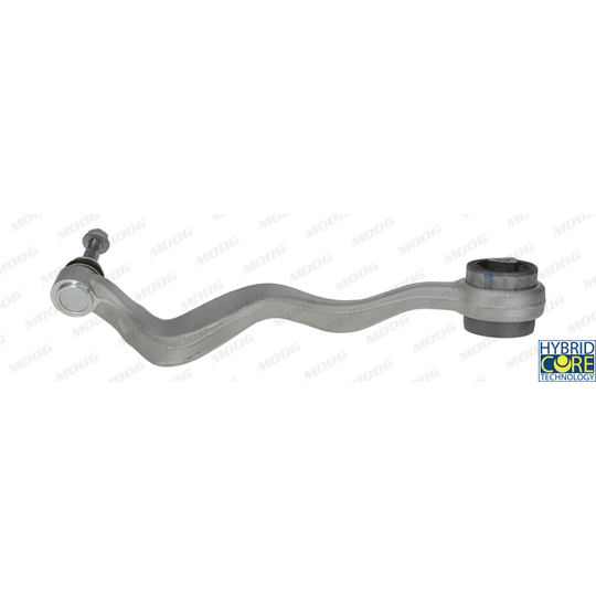 BM-TC-3686 - Track Control Arm 