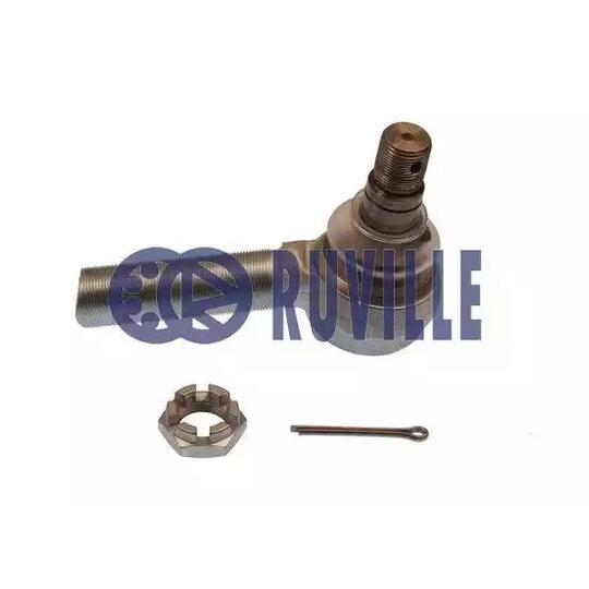 911419 - Tie rod end 