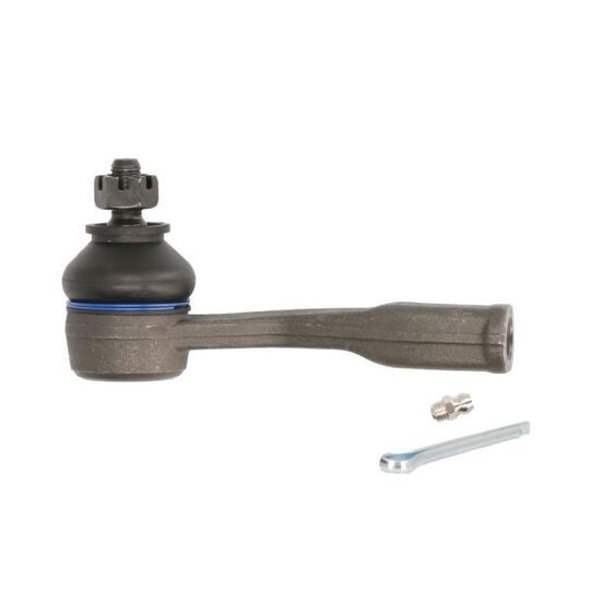 I16003YMT - Tie rod end 