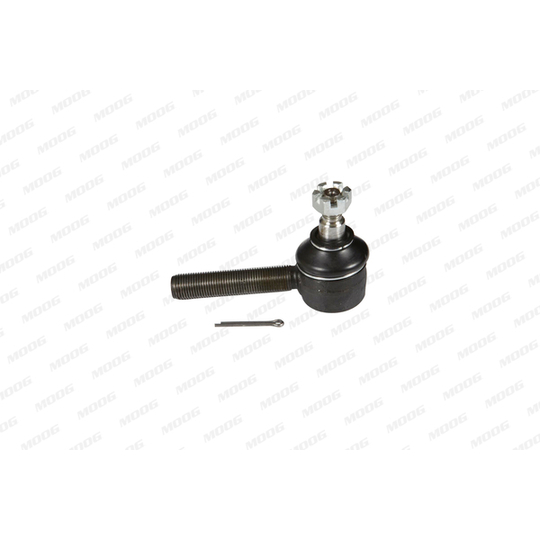 VL-ES-0153 - Tie rod end 