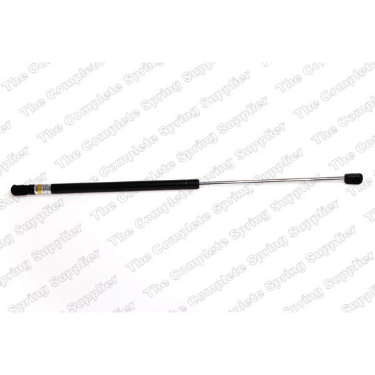 8126115 - Gas Spring, boot-/cargo area 