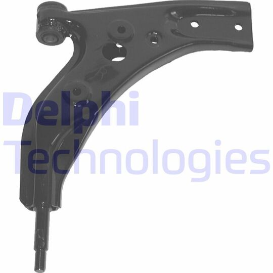 TC856 - Track Control Arm 