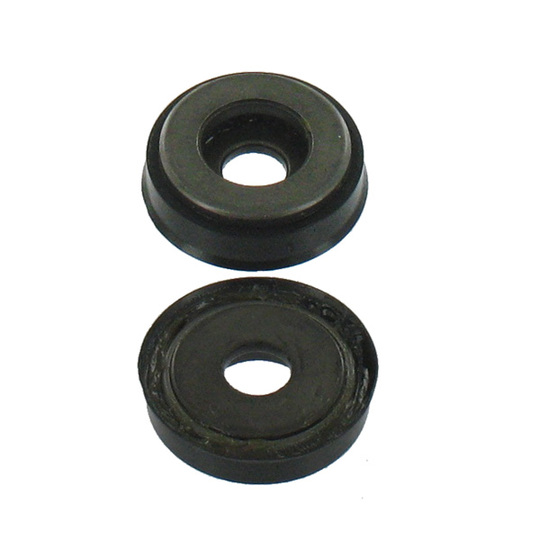 VKD 35010 T - Anti-Friction Bearing, suspension strut support mounting 